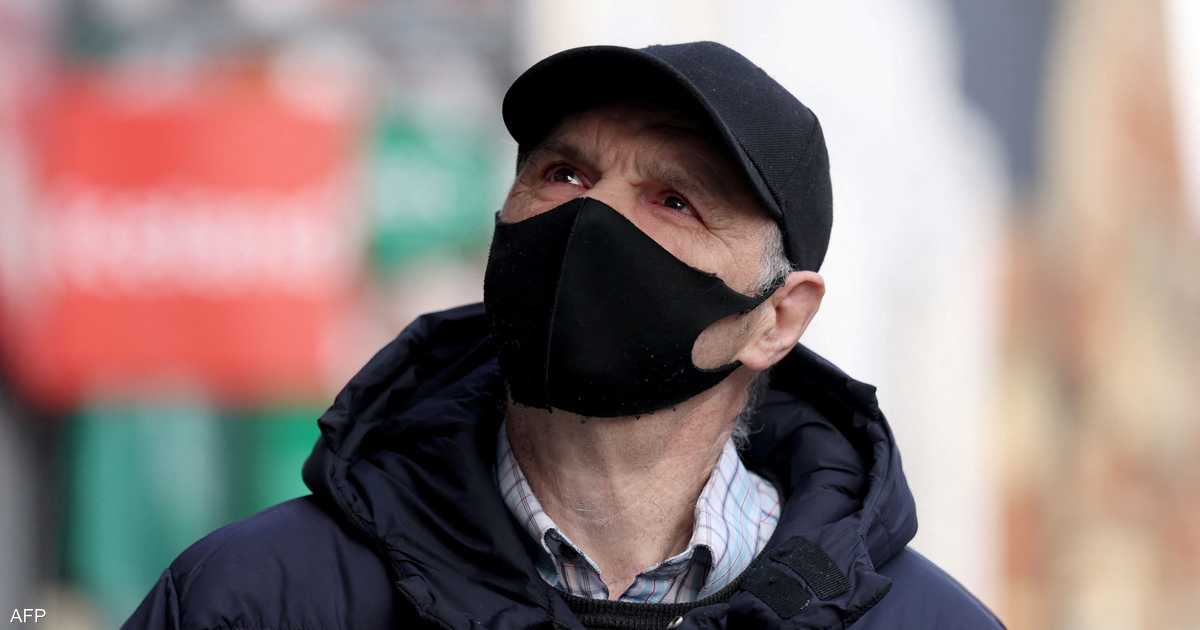 الإنفلونزا الخارقة: التحديات والتهديدات العالمية - الإنفلونزا الخارقة