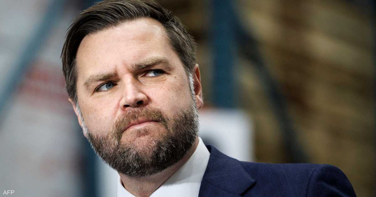 واشنطن تحذر: 