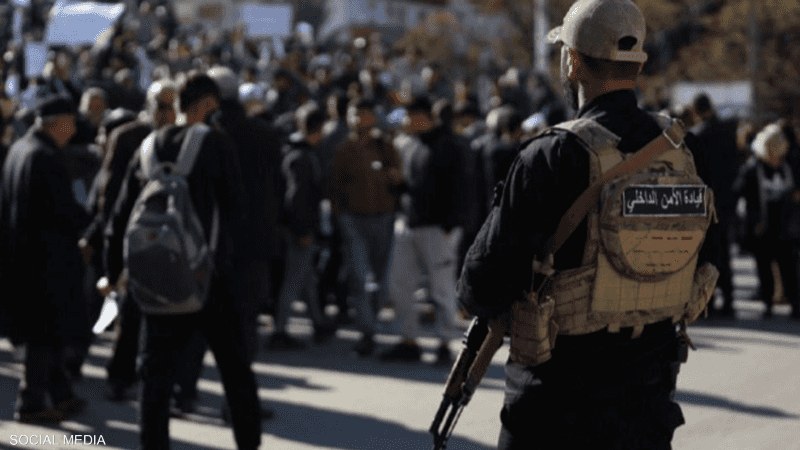 تظاهرات اللاذقية وطرطوس تظاهرات في اللاذقية وطرطوس.. وحديث - تظاهرات اللاذقية وطرطوس