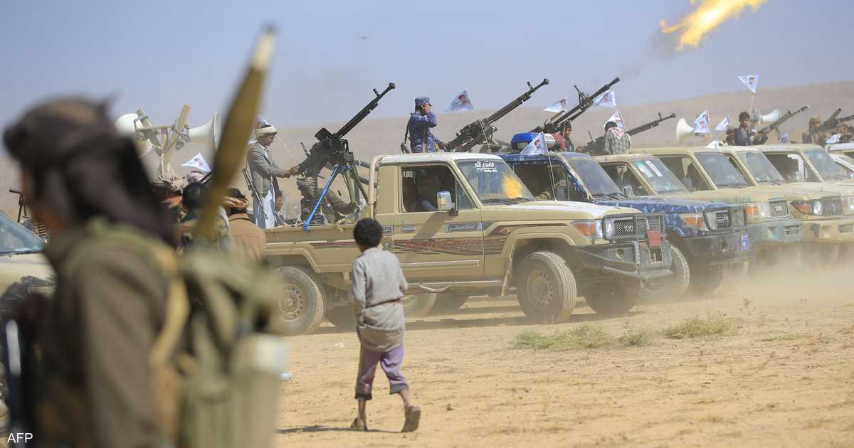 تواجد إسرائيلي أرض الصومال الحوثي: أي تواجد إسرائيلي في أرض - تواجد إسرائيلي أرض الصومال