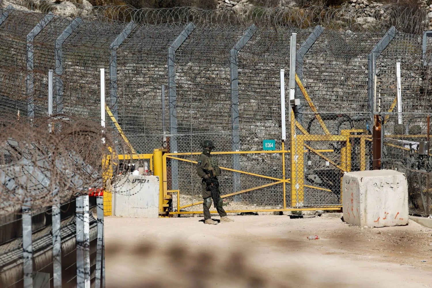 غارات إسرائيلية القنيطرة إسرائيل تشن غارات جديدة في - غارات إسرائيلية القنيطرة