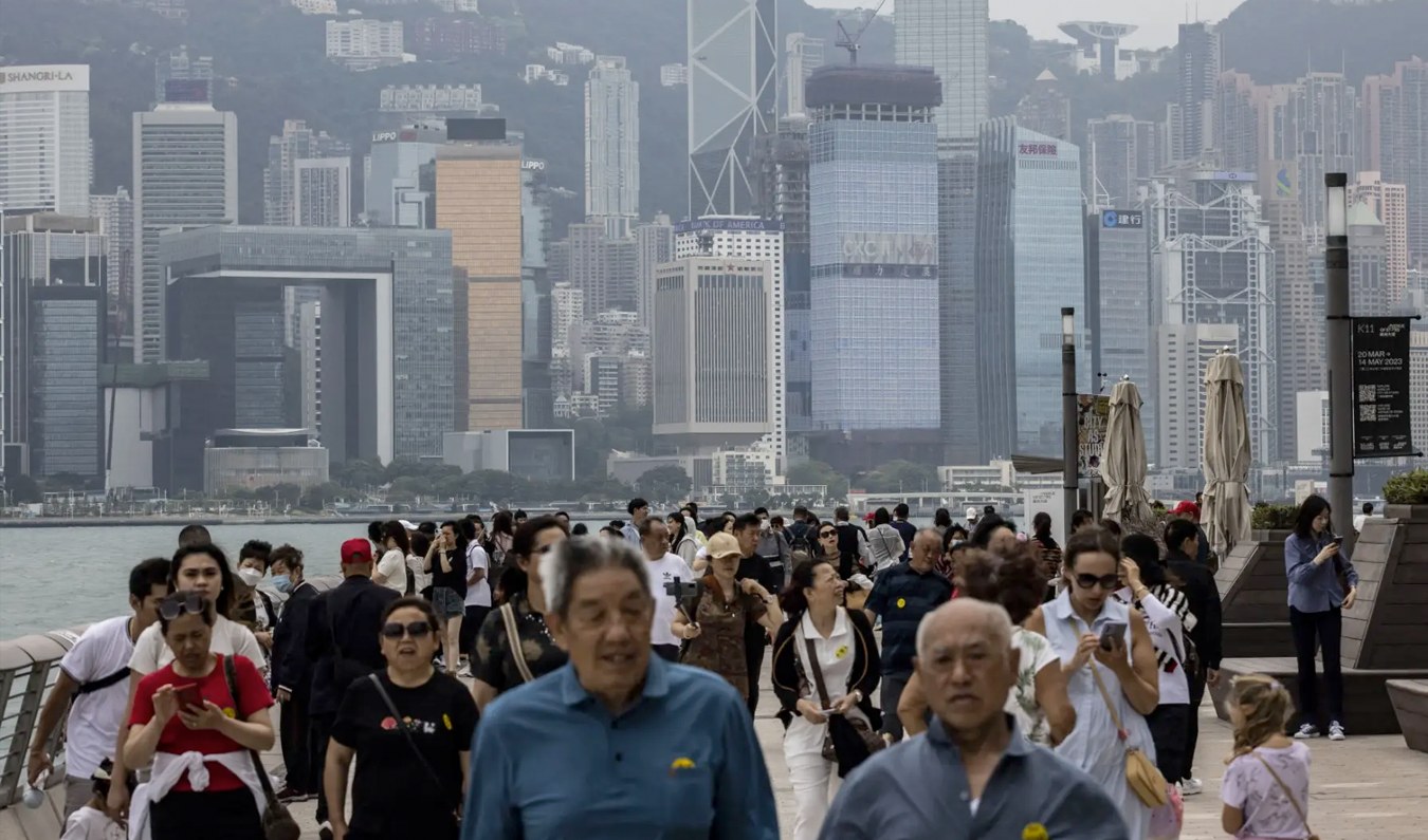 السفر خلال الأعياد الصين ملايين يعودون إلى منازلهم في أكثر - السفر خلال الأعياد الصين