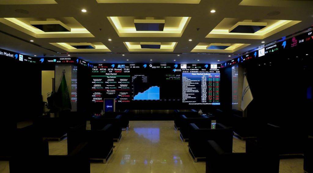 ارتفاع سهم SSP بنسبة 11% بعد نتائج FY25 ومراجعة السكك - ارتفاع سهم SSP