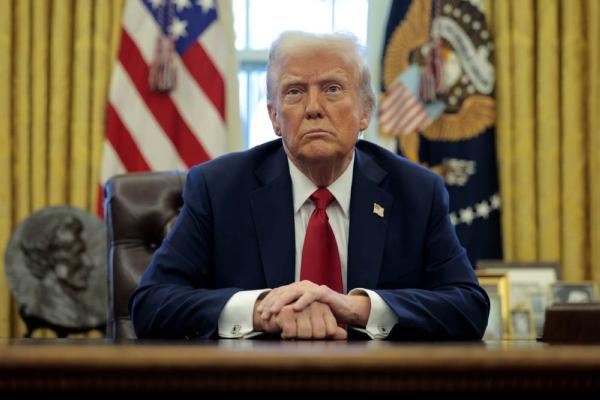 حزمة مساعدات زراعية ترامب ترامب يعلن عن حزمة مساعدات بقيمة - حزمة مساعدات زراعية ترامب