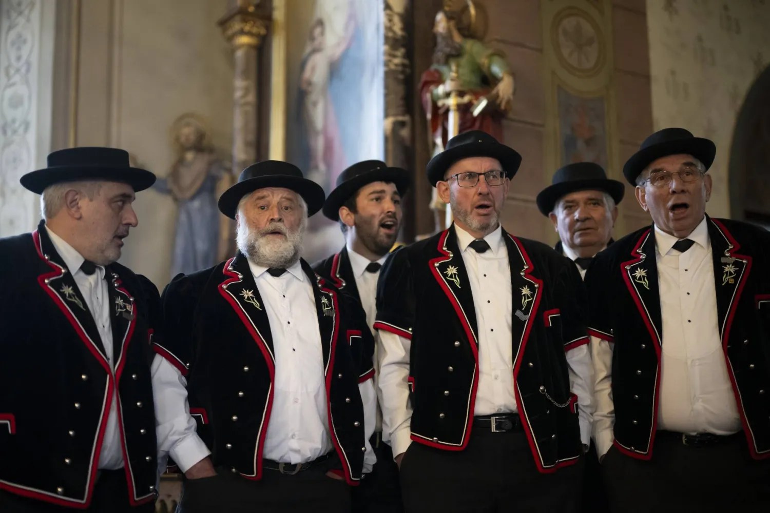 تسجيل الطبخ الإيطالي كتراث ثقافي من قبل اليونسكو - الطبخ الإيطالي كتراث ثقافي