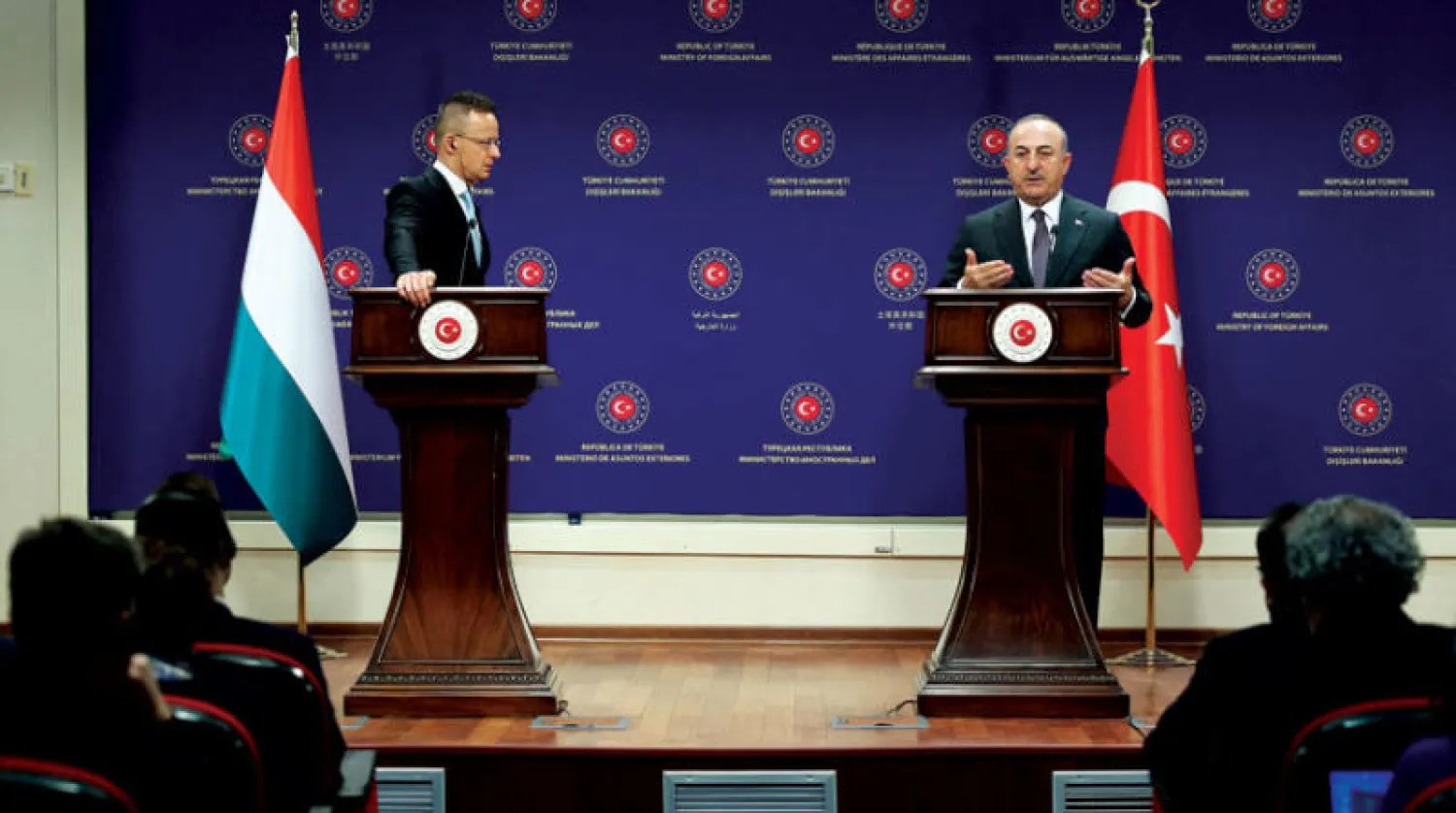 خمسة صفقات أنطوني ديفيس، بما في ذلك صفقة ضخمة - صفقات أنطوني ديفيس