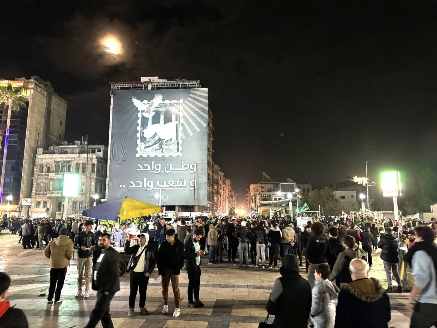 معارك 2025.. الجيش الروسي يسيطر على ميرنوغراد وغوليايبولي - معارك 2025