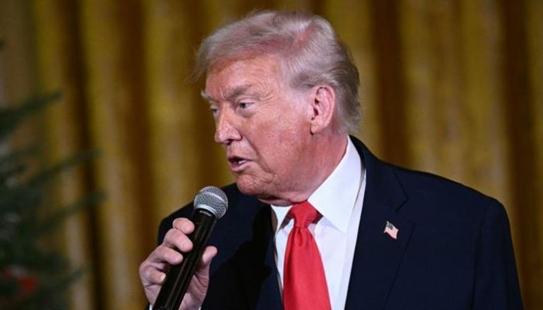 حزمة مساعدات زراعية ترامب ترامب يعلن عن حزمة مساعدات بقيمة - حزمة مساعدات زراعية ترامب