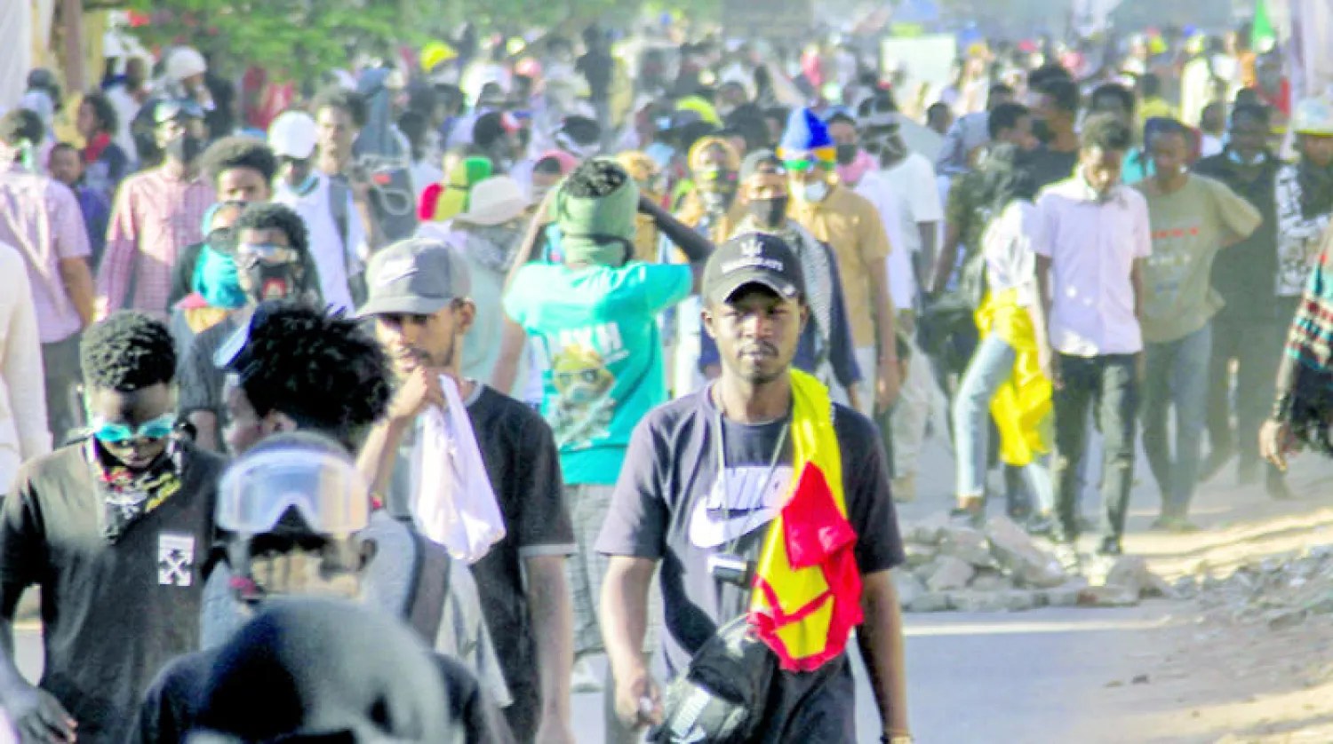 ما سبب تأخير توقيع اتفاقية الاتحاد الأوروبي وميركوسور؟ - تأخير توقيع اتفاقية الاتحاد