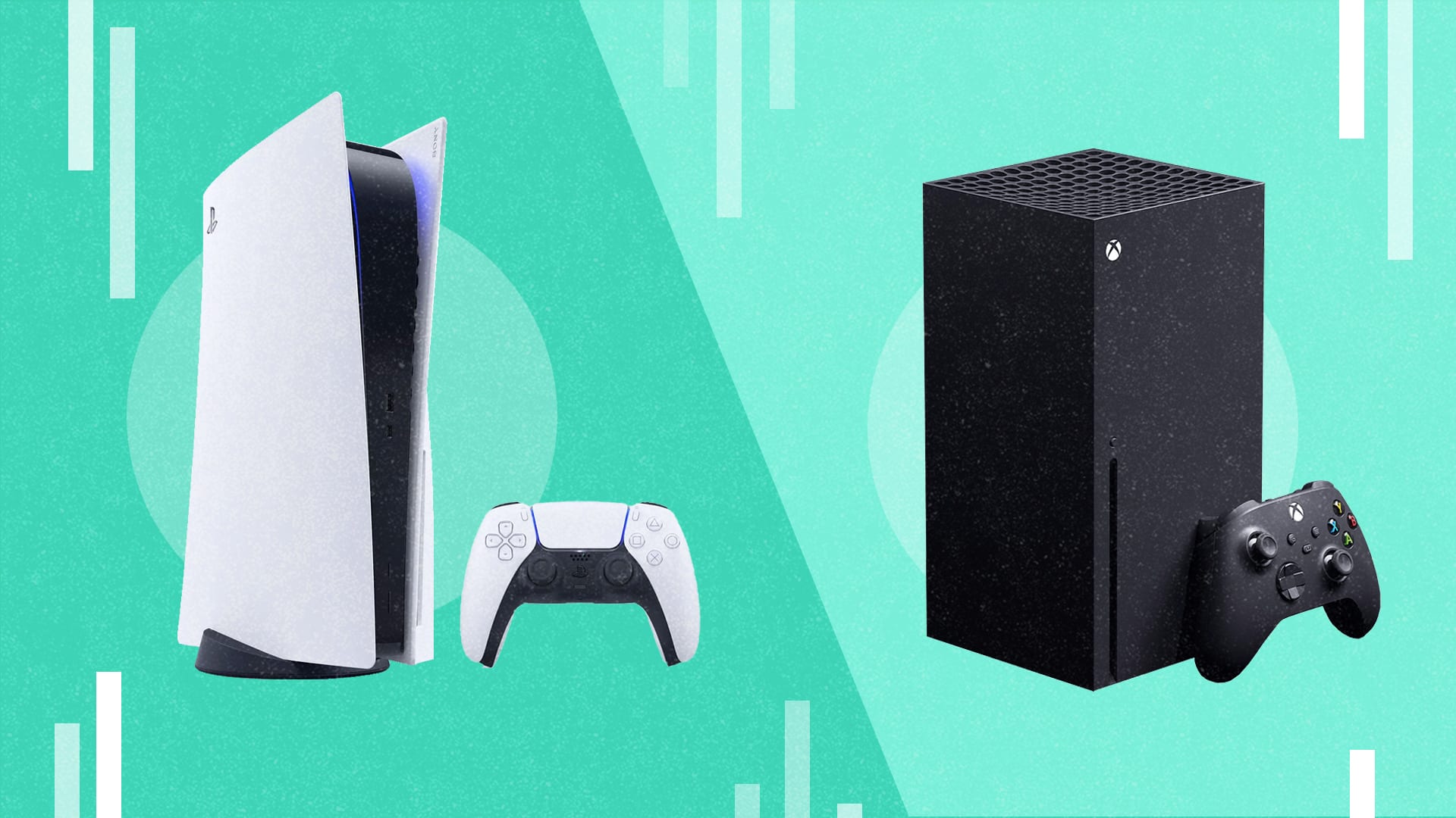 إكس بوكس يخسر سباق الأجهزة المنزلية بشكل كبير - إكس بوكس