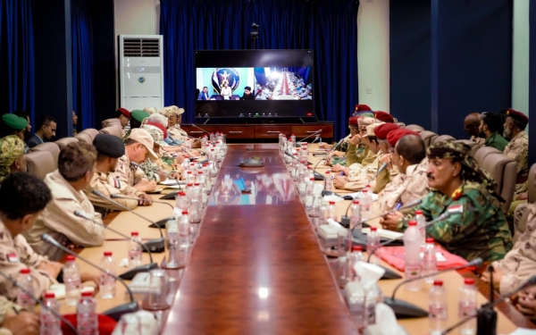 تحذيرات التصعيد حضرموت اليمن.. تحالف دعم الشرعية يحذر من أي - تحذيرات التصعيد حضرموت