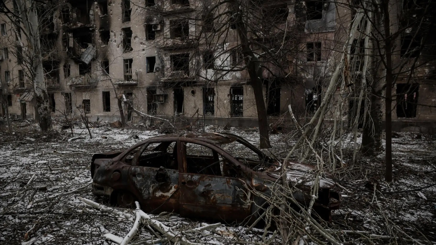 الانسحاب الأوكراني سيفرسك أوكرانيا تعلن الانسحاب من - الانسحاب الأوكراني سيفرسك