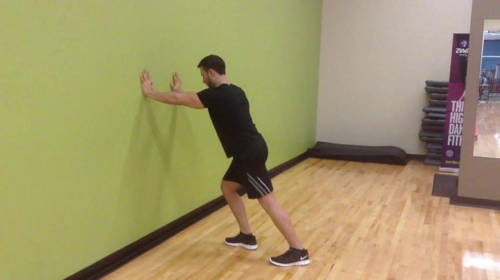 بي بي سي تواجه خطر وضع البرامج القديمة خلف جدار الدفع - جدار الدفع