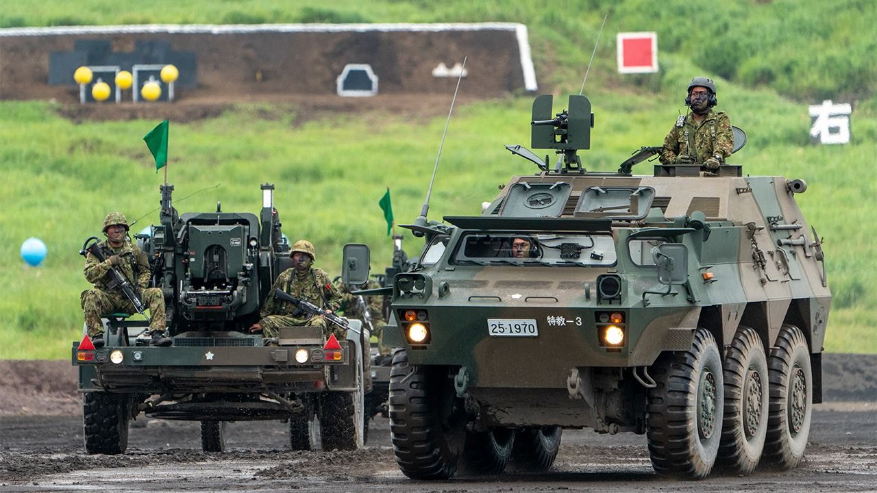 ميزانية اليابان 2026 ميزانية قياسية لليابان بقيمة 786 مليار - ميزانية اليابان 2026