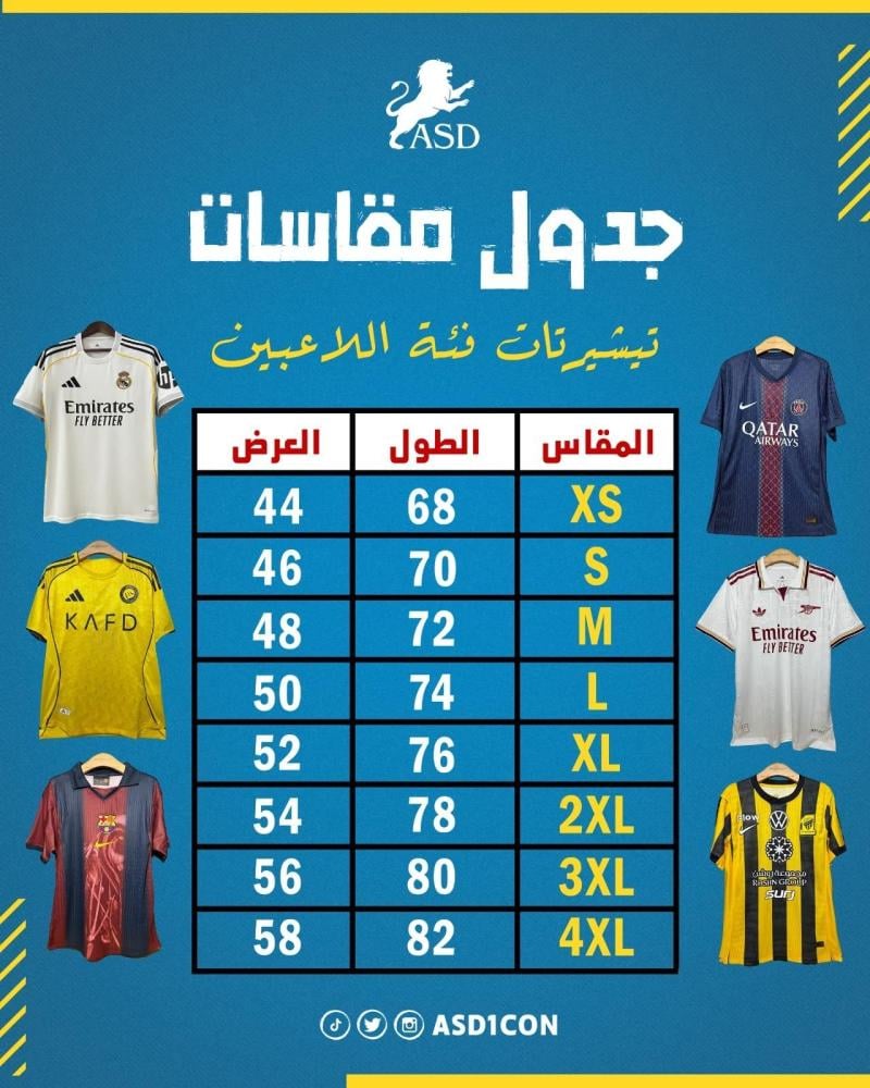 إنجلترا كأس العالم 2026 إنجلترا تبدأ حملتها في كأس العالم - إنجلترا كأس العالم 2026