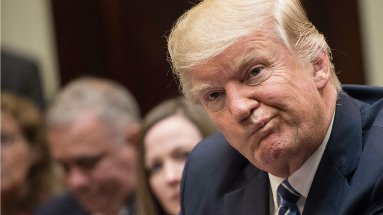 كولينز ومورينو يكشفان عن خطة أوباماكير مع بحث الجمهوريين عن - أوباماكير