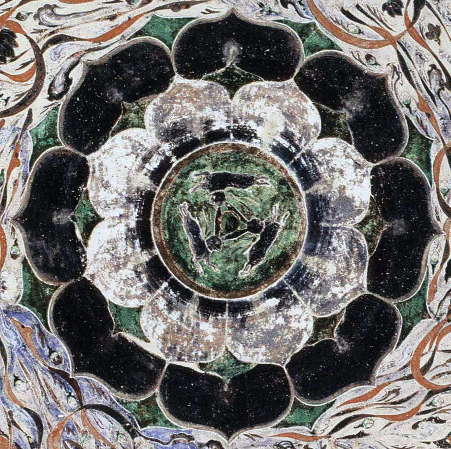 هل يجب علينا مقاطعة فنون ووسائط الذكاء الاصطناعي؟ - مقاطعة فنون ووسائط الذكاء