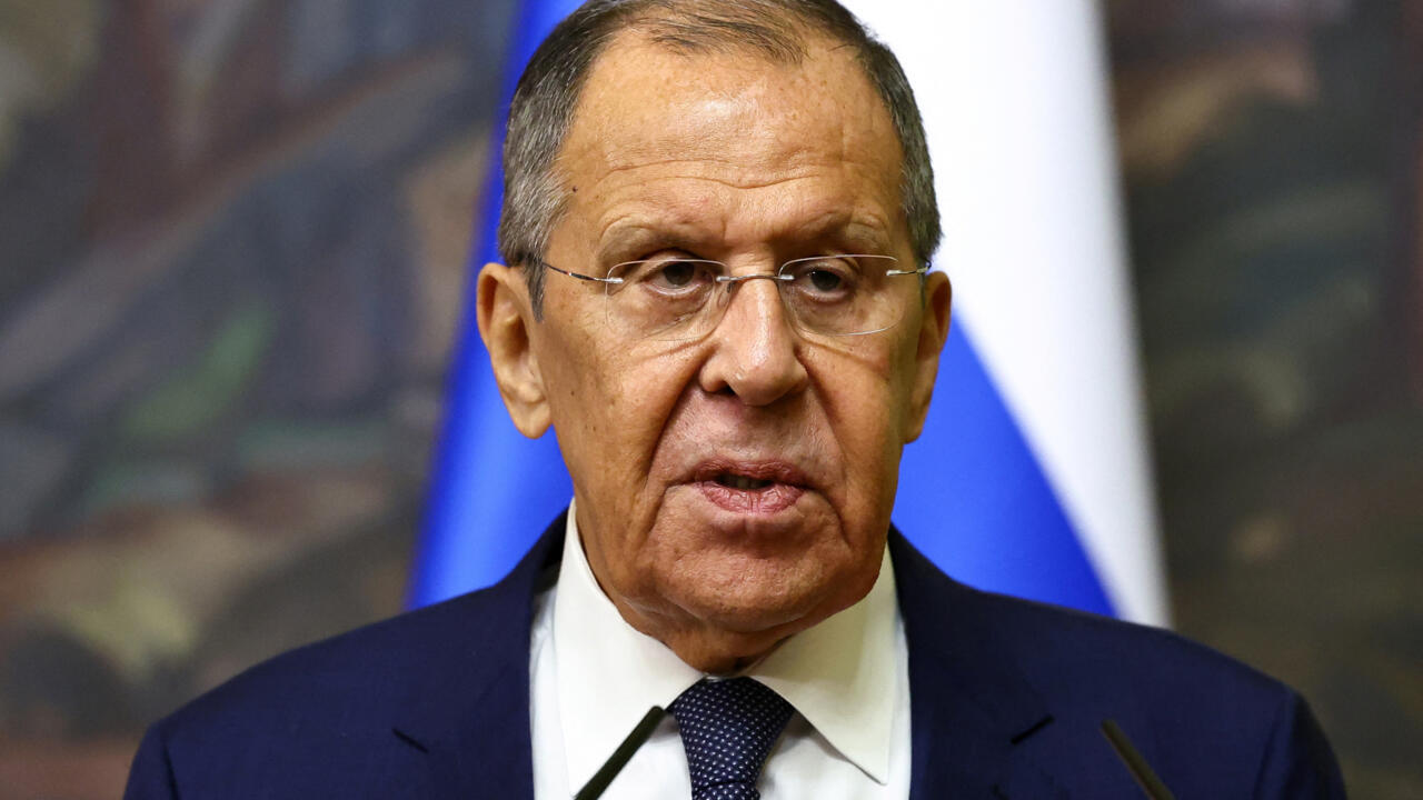 موسكو تحذر مساع فرنسية موسكو تحذر من مساع فرنسية للمشاركة - موسكو تحذر مساع فرنسية