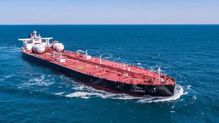 2024_5_18_11_46_51_271