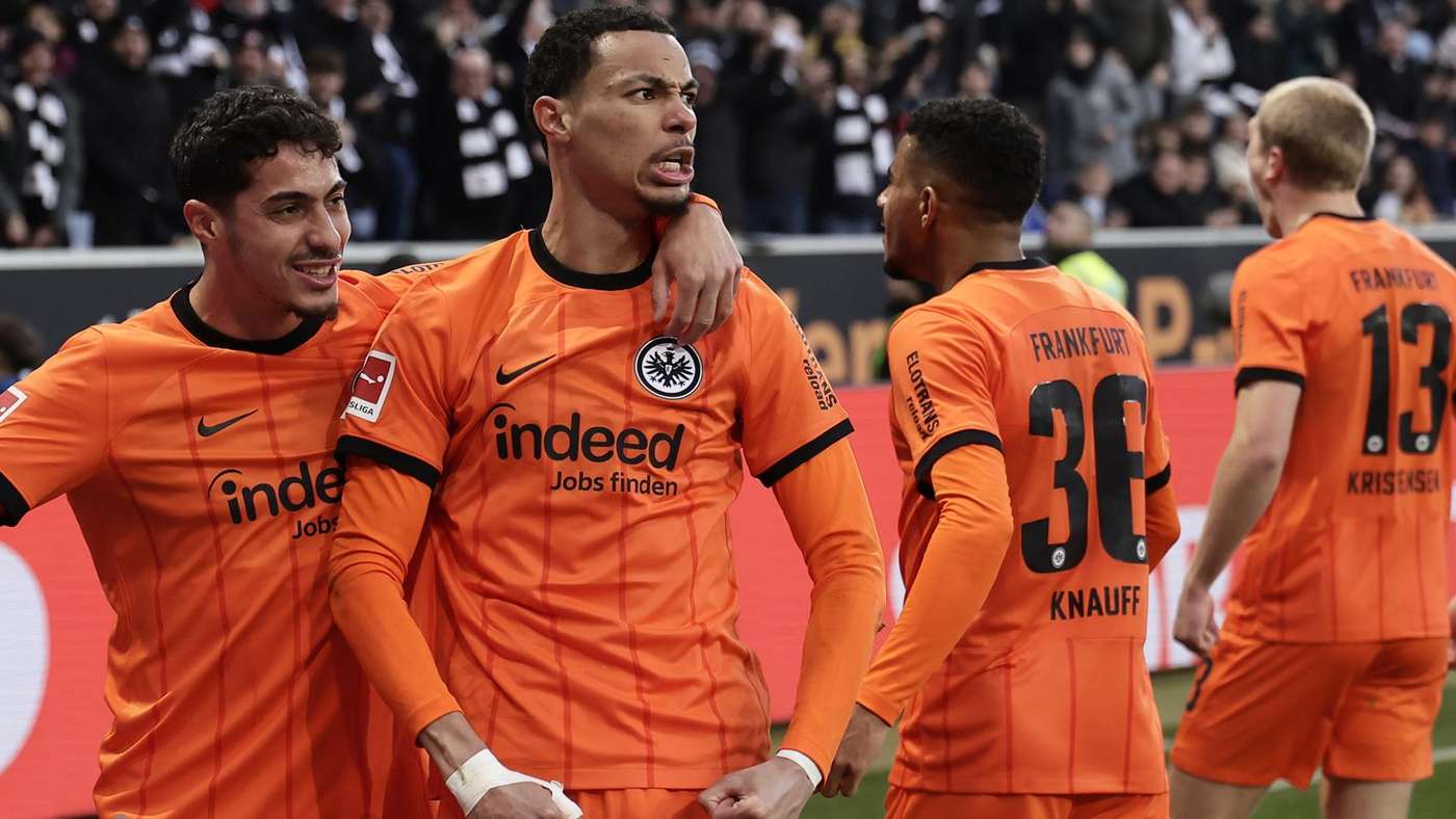 ألفونسو الانتقال إلى ليفربول ألفونسو تحت الضغط: لا يستبعد - ألفونسو الانتقال إلى ليفربول