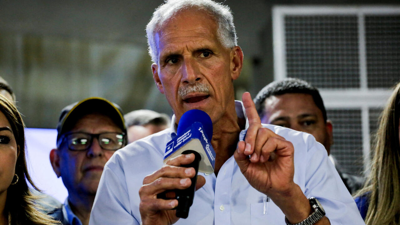 فلسطيني يتولى رئاسة هندوراس: نصري عصفورة في قلب الحدث - نصري عصفورة