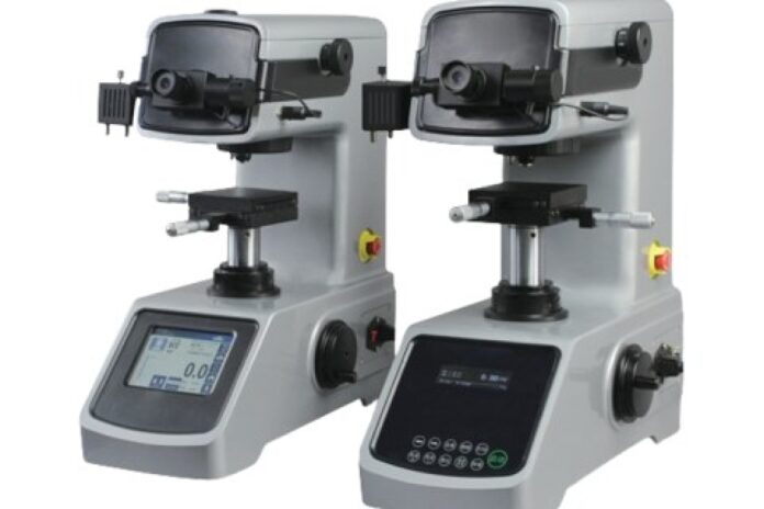 2026.. عام اختبار صلابة الأسواق العالمية بعد صدمات 2025