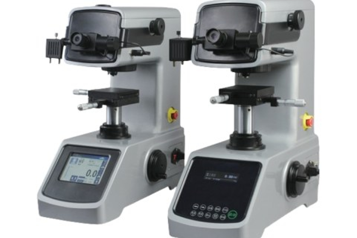 2026.. عام اختبار صلابة الأسواق العالمية بعد صدمات 2025