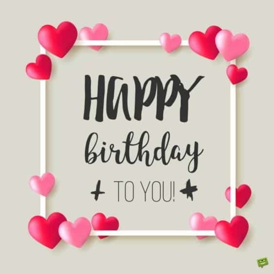 الأمير ويليام وكيت ميدلتون يكشفان عن صورة بطاقة عيد الميلاد - صورة بطاقة عيد الميلاد