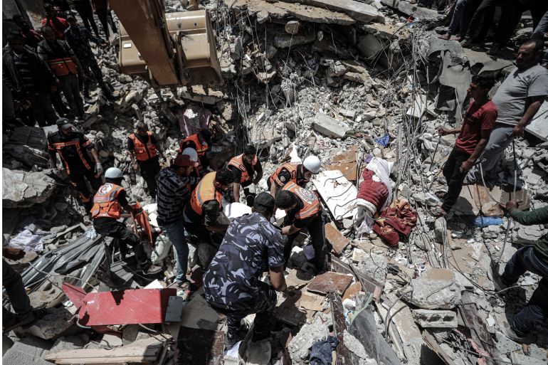 ضحايا الحرب غزة ضحايا الحرب في غزة يحتفلون باليوم الدولي - ضحايا الحرب غزة