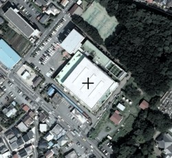 برونكوس يحققون انتصاراً مثيراً في الوقت الإضافي على القادة - برونكوس