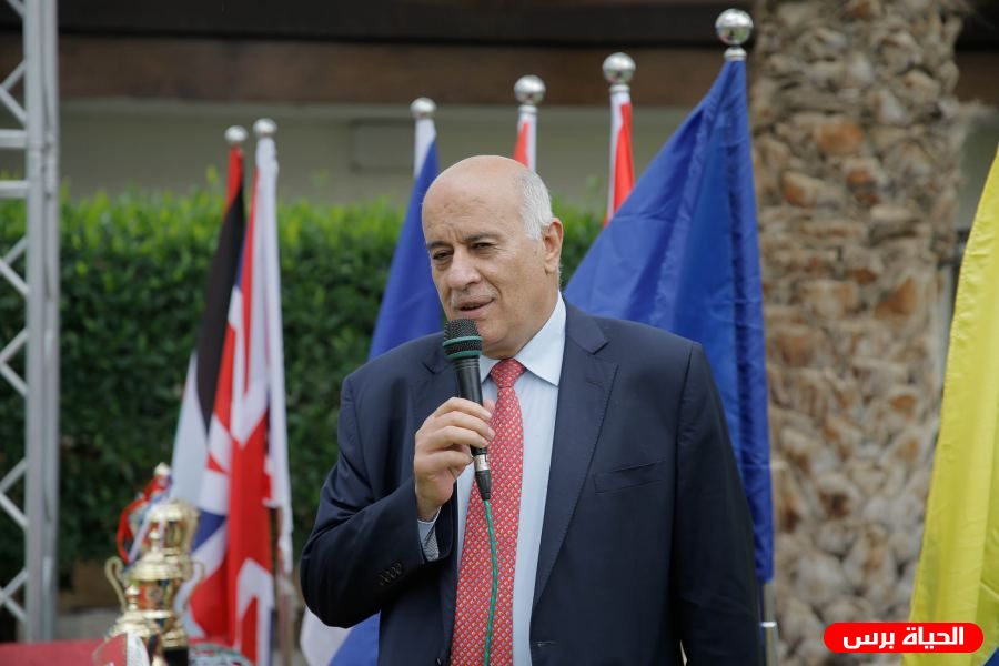 توافقات ثنائية 5 توافقات صغيرة تشترك فيها كل ثنائي محب - توافقات ثنائية