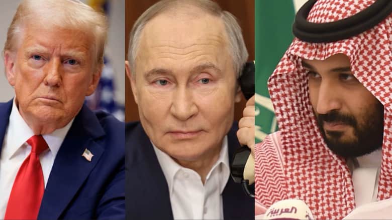 محادثات أمريكية أوكرانية في برلين: زيلينسكي وميرز يواجهان - محادثات أمريكية أوكرانية