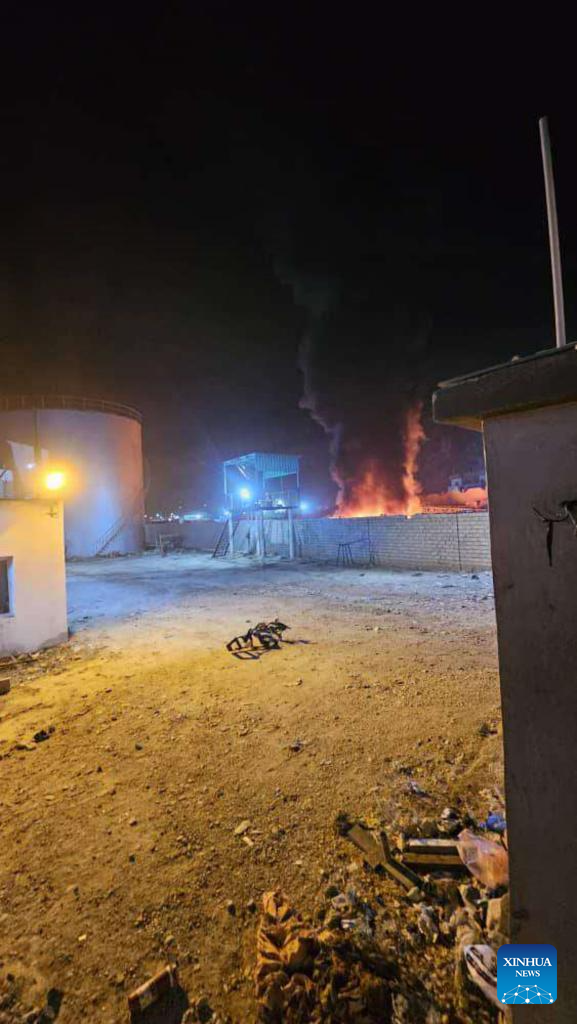 غارة سعودية على المكلا: تداعيات وآثار على الساحة اليمنية - غارة سعودية على المكلا