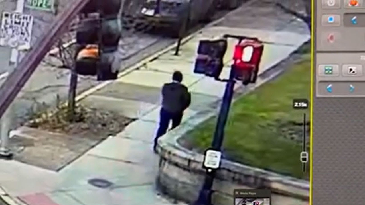 مقتل عدة أشخاص وإصابة آخرين في إطلاق نار بجامعة براون - إطلاق نار بجامعة براون