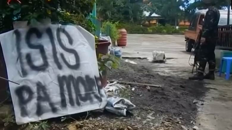 بعد هجوم شاطئ بوندي: قيود على هتافات “الانتفاضة” في أستراليا - هجوم شاطئ بوندي