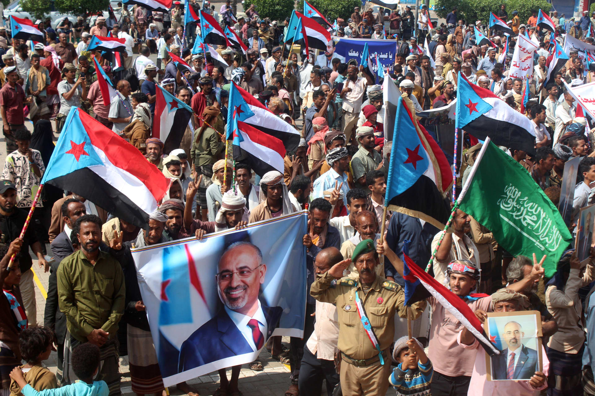 الوضع اليمن الخارجية الفرنسية: نتابع بقلق الوضع في اليمن - الوضع اليمن