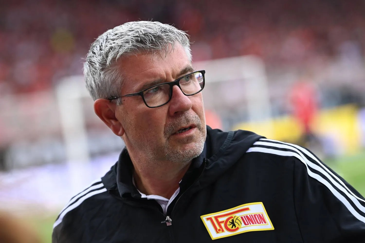 أندية البوندسليغا النسائية تسوق الدوري بدون الاتحاد الألماني - أندية البوندسليغا النسائية