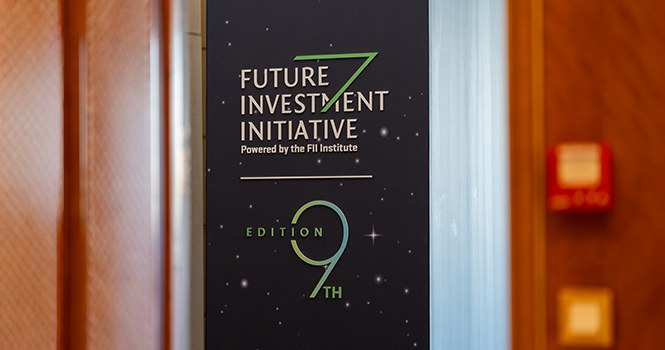 استثمارات الهند استثمارات تتجاوز 50 مليار دولار في الهند - استثمارات الهند