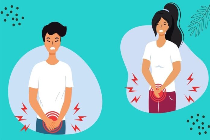 4 أمور انتبه لها للحفاظ على صحة المسالك البولية