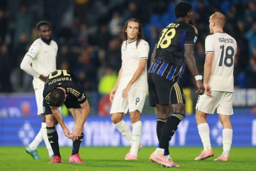 إنديانا دوري البيغ إنديانا تفوز بأول لقب لها في دوري البيغ - إنديانا دوري البيغ