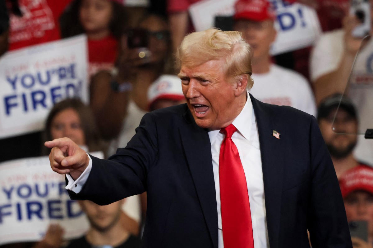 تراجع إيجارات الشقق مع ارتفاع قياسي في الشواغر - تراجع إيجارات الشقق