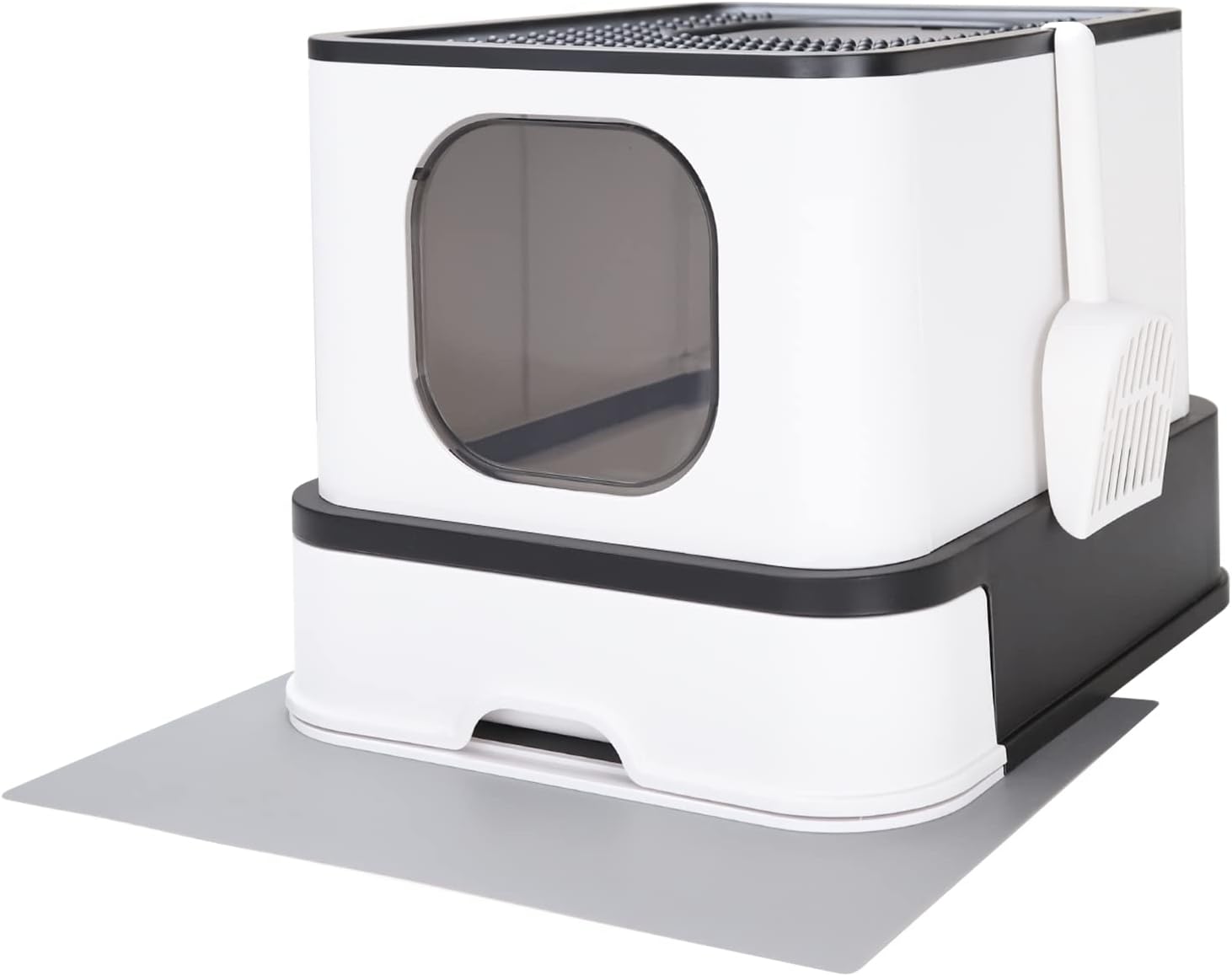 مالكو المنازل الأكبر سناً يحصلون على أموال أقل عند البيع - مالكو المنازل الأكبر سناً