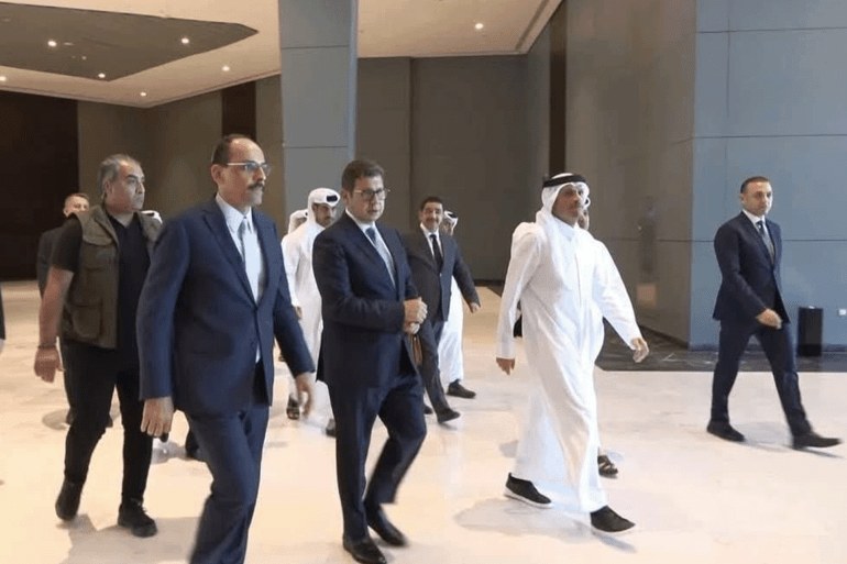 إعلام عبري: نتنياهو وترمب يتفقان على بدء المرحلة الثانية من - اتفاق غزة