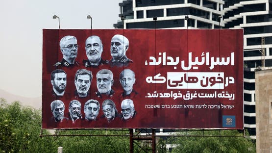 التهديدات العسكرية الناتو يحذر الغرب من ضرورة الاستعداد - التهديدات العسكرية