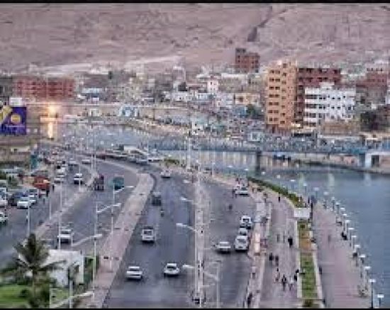 جهود إماراتية المكلا من دحر الإرهاب إلى الإعمار.. جهود - جهود إماراتية المكلا