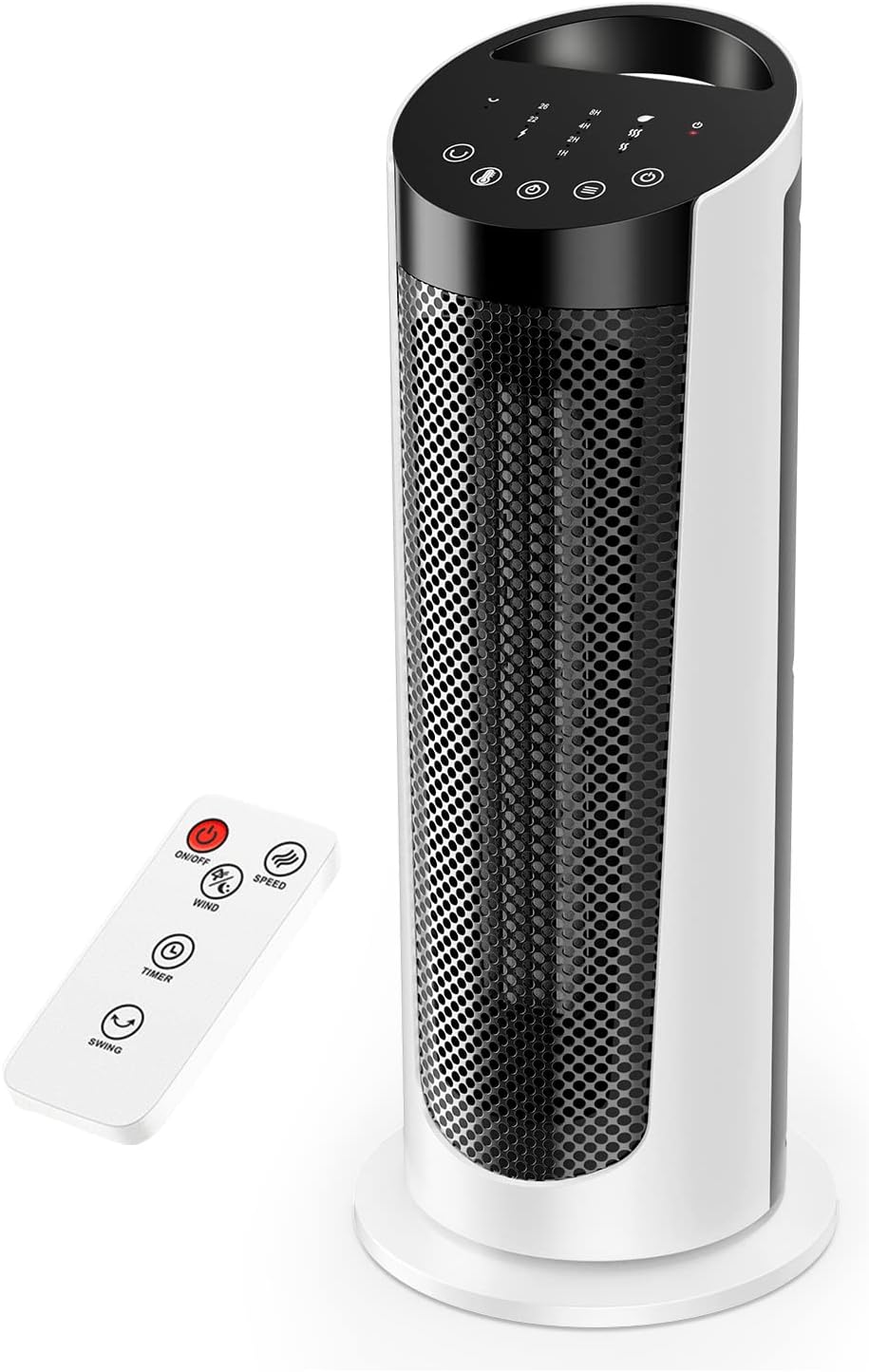 جون لويس انتقادات هدية جون لويس يواجه انتقادات بعد إعلان - جون لويس انتقادات هدية