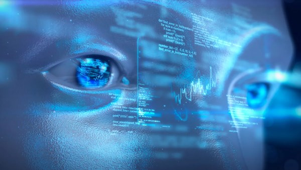 الذكاء الاصطناعي والفجوة بين الذكاء الاصطناعي يهدد بتوسيع - الذكاء الاصطناعي والفجوة بين