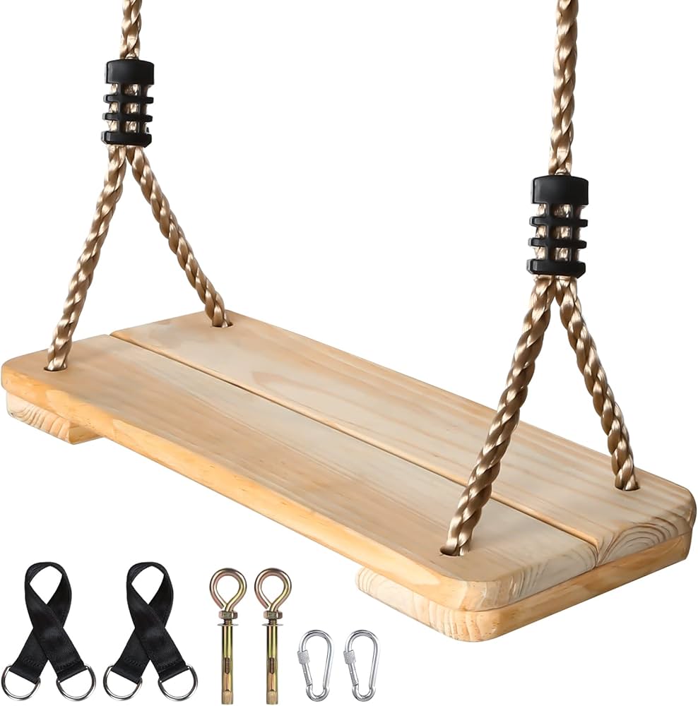 أطفال روب رينر يشاركون “ألم لا يُحتمل” بعد وفاة والديهم - أطفال روب رينر