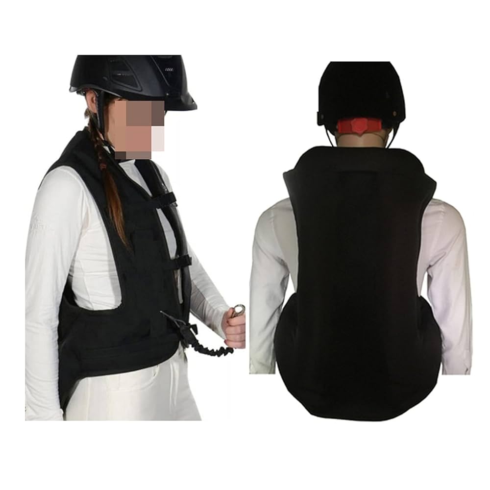 سينثيا إريفو تدافع عن “سترة الجنس” في “ويكد” - سترة الجنس