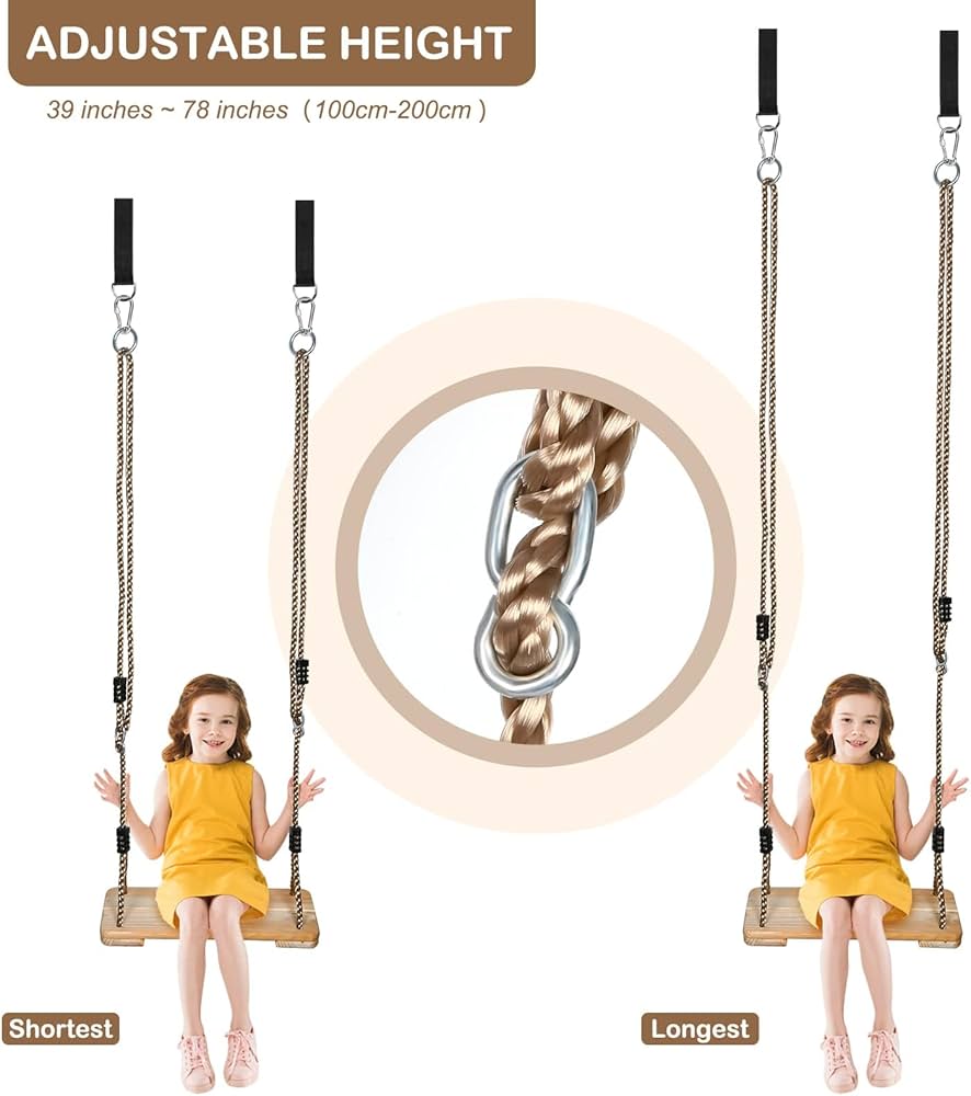 أطفال روب رينر يشاركون “ألم لا يُحتمل” بعد وفاة والديهم - أطفال روب رينر